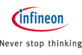 Infineon Technologies Dresden 