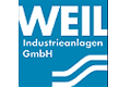 WEIL Industrieanlagen GmbH 